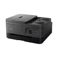 CANON PIXMA TS 7450i WLAN-Farb-Multifunktionssystem, Schwarz #1907097