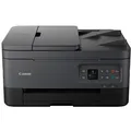 Canon PIXMA TS7450i Multifunktionsdrucker Tintenstrahldrucker AirPrint WLAN USB