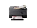 CANON PIXMA TS 7450i WLAN-Farb-Multifunktionssystem 3-in-1 Scanner Kopierer