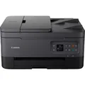 CANON PIXMA TS7450i 3-in-1 Tintenstrahl Multifunktionsdrucker WLAN