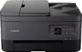 CANON Pixma TS7450i Drucken Scannen Kopieren A4 WLAN USB Duplex Druck B-WARE