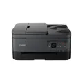 Canon PIXMA TS7450i Tintenstrahl-Multifunktionsdrucker 3 in 1 Scanner Kopierer