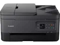 CANON PIXMA TS7450i 3-in-1 Tintenstrahl Drucker *KUNDEN RETOURE