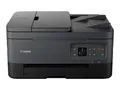 5449C006 Canon PIXMA TS7450i Multifunktionsdrucker Farbe Tintenstrahl A4 (21 ~D~