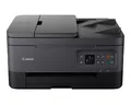 Canon PIXMA TS7450i WLAN Farb Multifunktionsdrucker Drucken Scannen Kopieren NEU