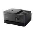 Canon PIXMA TS7450i WLAN-Farb-Multifunktionssystem Schwarz - All-in-One
