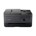 Canon Pixma Ts7450I Jet D'Encre A4 4800 X 1200 Dpi Wifi