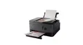 Canon PIXMA TS7450i Tintenstrahl-Multifunktionsgerät