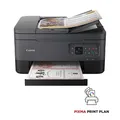 4549292192513 Canon Canon PIXMA | Farbe | Tintenstrahl | Multifunktionsdrucker |