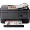 4549292192513 Multifunction device PIXMA TS7450i 5449C006 black CANON