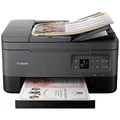 Canon PIXMA TS7450i Multifunktionsdrucker Tintenstrahl Farbe A4 Drucker,