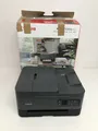 Canon PIXMA TS7450i Multifunktionsdrucker 3in1