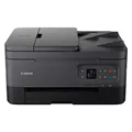 Canon Multifunktion 5449C006 Pixma TS7450i Schwarz