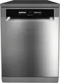 Bauknecht Geschirrspüler Stand B0F D651A X ActiveDry B 60cm x H 85cm B Ware