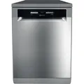 BAUKNECHT B0F D651A X Stand-Geschirrspüler 60 cm #25135117