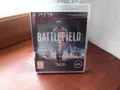 Third Party - Battlefield 3 Occasion [PS3] - 5030931102905