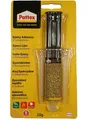 Pattex® - Epoxidkleber 2K Kleber 2 Komponenten Kleber Epoxid Kleber
