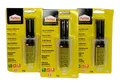 3x Pattex® Epoxidkleber 2K Kleber 2 Komponenten Kleber Epoxid Kleber 3er Set NEU