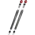 YSS Gabel, Upgrade-Kit