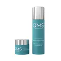 QMS Hydromax Skin Activator Sheet Mask + 4 Tabs 50 ml