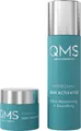 QMS Medicosmetics Hydromax Skin Activator Sheet Mask 50 ml Gesichtsmaske