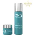 Qms Medicosmetics Hydromax Skin Activator Sheet Mask 54 ml