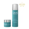 QMS Hydromax Skin Activator Sheet Mask Set, 1 Stück