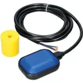 Reltech Schwimmerschalter (SKW3PVC)