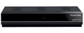 digiHD TT 6 IR