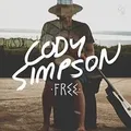 Free von Cody Simpson | CD | Zustand sehr gut