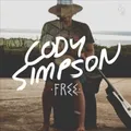 Free * by Cody Simpson