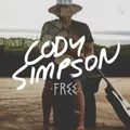 Cody Simpson Free (CD) Album