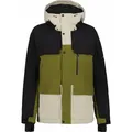 ICEPEAK Herren Jacke CALE