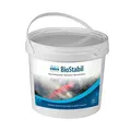 AquaForte BIOSTABIL