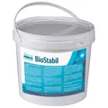 AquaForte BioStabil 2,5 kg - Verbessert die Wasserqualität Koi Teichstabilisator