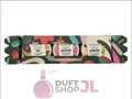 The Body Shop G2 Body Butter Trio Set 150 ml