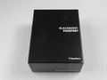 BlackBerry Passport 32GB Weiß! NEU & OVP! Ohne Simlock! Unbenutzt! RAR!