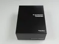 BlackBerry Passport 32GB Weiß! NEU & OVP! Ohne Simlock! Versiegelt! RAR! QWERTZ!
