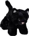 Wild Republic Black Cat, Spieltiere