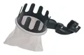 Fiskars Obstpflücker - 1001562 (VPE: 4 Stück)