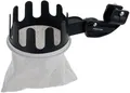 Fiskars Beschneidungs-Giraffen-Obstpflücker – 1001562 – 1001562