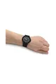 Casio Retro Analog Herren Armbanduhr MW-240-1BVEF