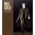 Bill Gold - PosterWorks - Master Edition