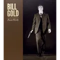 Bill Gold: Posterworks Christopher Frayling