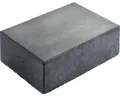 Beton Blockstufe anthrazit 50 cm x 35 cm x 16 cm