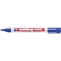 Edding 400 (1x) (400-3BLI)