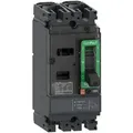 Schneider Electric Nsx100M 25Ka C10M2TM080