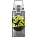 SIGG Trinkflasche VIVA ONE Dinos 8686.70 Grau 500ml