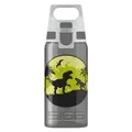 Sigg Viva One (0.50 l) (8686.70)