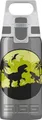 Sigg Viva One dino - Größe 500 ml